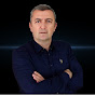 Oktay Teknik Analiz Avatar