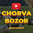 TI-9di_2GrQ-channel-avatar-CHORVA BOZOR