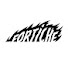 pes5dI-BDEg-channel-avatar-Fortiche 