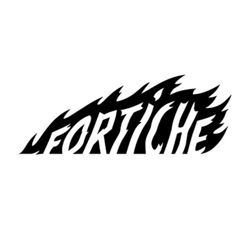 Fortiche 