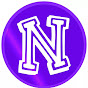 Nova Academy logo
