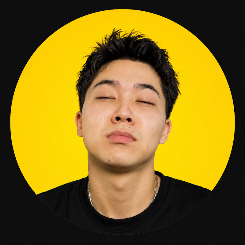 Jwoo Live