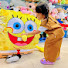 Fg_DonUOcbE-channel-avatar-Alifara