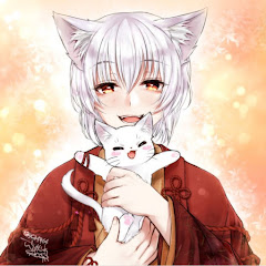 猫鈴ゲーム【正直屋】アイコン画像