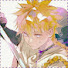 Xe4a8yRseV8-channel-avatar-•ʌιѕʌҟʌ千住•