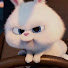 b-Fh9AmHroc-channel-avatar-lmbyh ~ Thỏ