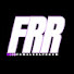 ne7wV32ZfYA-channel-avatar-Female Rap Room