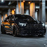 Автор