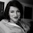 @LilMissMurder3409 Avatar