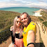 6tInTTLcqGM-channel-avatar-LDOG TRAVEL - Liam and Lora