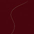 ffWzEvHuOII-channel-avatar-Sigveil