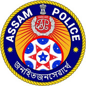 The Assam Police Channel