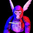 -ZOUT8PhnUw-channel-avatar-smokeygod