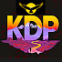 4fMdJSfJZQY-channel-avatar-Karl Decker Presents