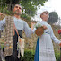 LMJRwHbmwjQ-channel-avatar-UNIVERS DE GEGANTS