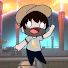 Qh_DUzrzCig-channel-avatar-TheCasualProxy