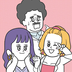 ギャルと博士のエネルギー研究所