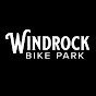 Windrock Bike Park logo