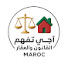 zxgv5f24mYo-channel-avatar-ImmoLoiMaroc