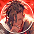 WaqQG978Xac-channel-avatar-Manga Lek - مانجا ليك