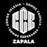 E_1n6RnQEUg-channel-avatar-Centro Cristiano Esperanza Zapala
