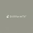 3yNbLgFaIvg-channel-avatar-Stillform TV