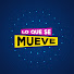 BucgQrs66bU-channel-avatar-Lo Que Se Mueve TV