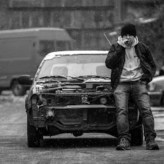 V&aacute;lyi Istv&aacute;n