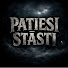 mba3vsmJdzQ-channel-avatar-Patiesi Stāsti