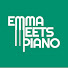 S0WblgVnJ_4-channel-avatar-Emma Meets Piano and 2 more