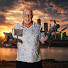 plyMWT_5RVw-channel-avatar-The Indy Portal