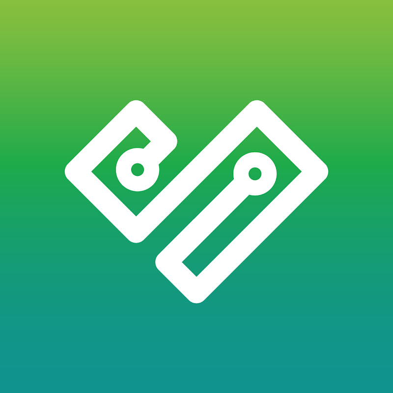 Human-I-T icon