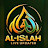 AL-Islah Live Updater