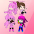 na3dybWc5gE-channel-avatar-PinkyBug