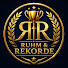 it3L29dk3a4-channel-avatar-Ruhm & Rekorde