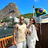 xL9HzopDY6I-channel-avatar-Cariocas De férias