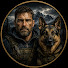 H5pLrEyFBXw-channel-avatar-The Last K9 Promise