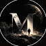 ReaKBZmwurA-channel-avatar-Motif