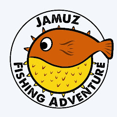 Jamuz Fishing Adventure