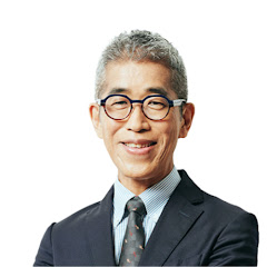 岸博幸チャンネル