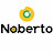 NOBERTO GROUP