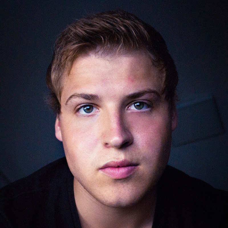 Markus Gri