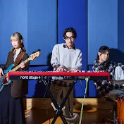 ココラシカ / cocolashika