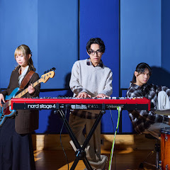 ココラシカ / cocolashika