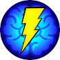 Quiz Thunder Avatar