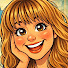 1ULhUEdHR6I-channel-avatar-Rachael's UP Adventures