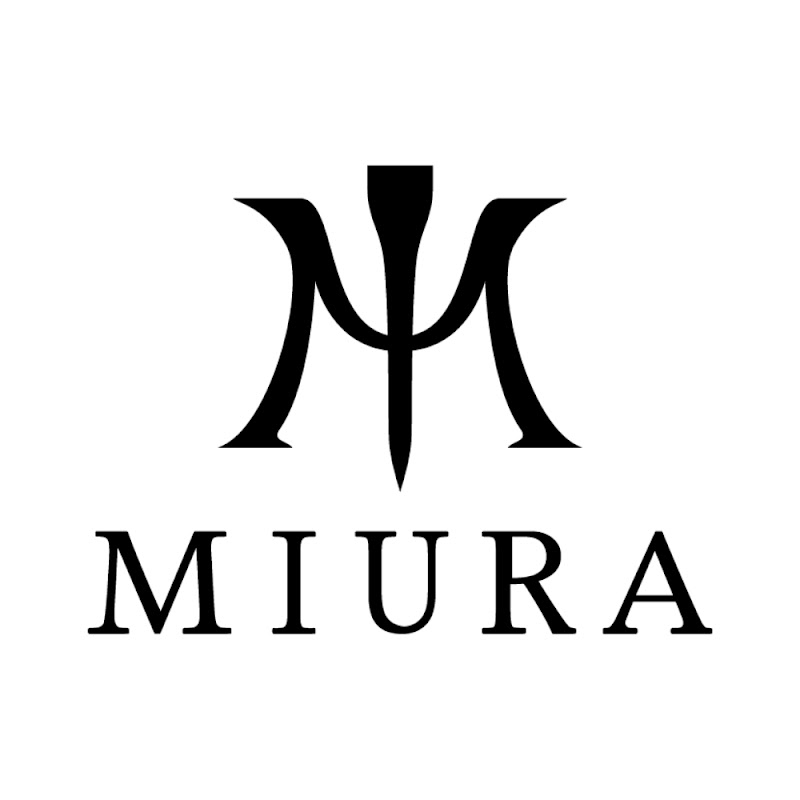 Miura Golf