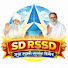 vcHUmmaar_4-channel-avatar-SD RSSD