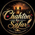 iPfuOINL-Eg-channel-avatar-Chahton Ka Safar