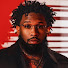 Ze5uFUbg_es-channel-avatar-Mike Jr Live 